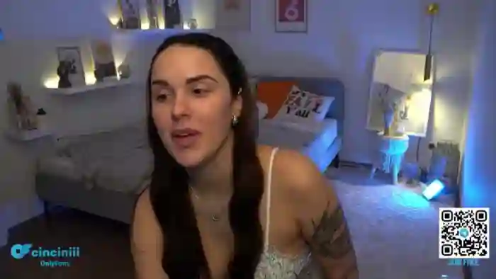 cinnabellee