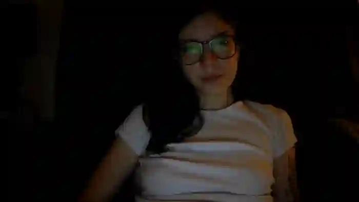 jane_66