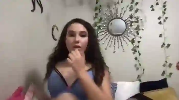 lilyypop