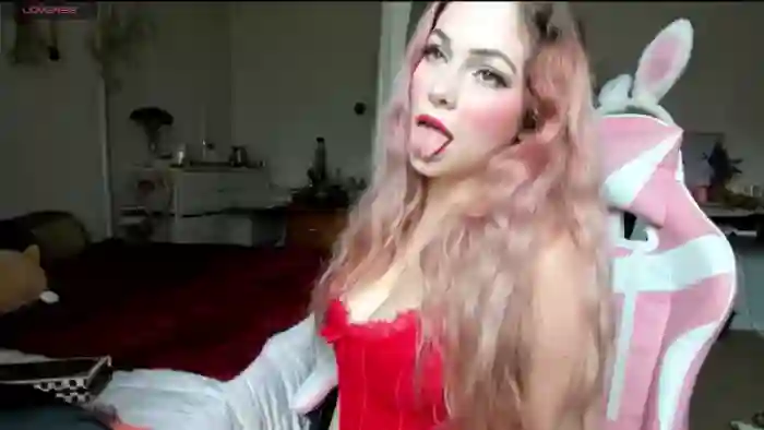 lolypopbubble