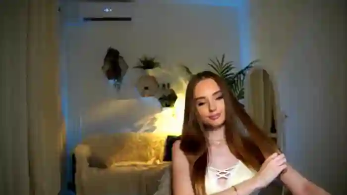 petitegonwild