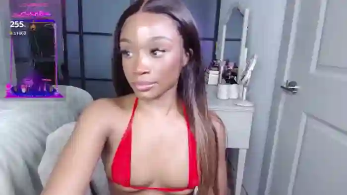 AaliyahT