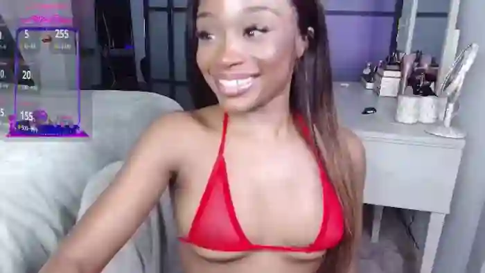 AaliyahT