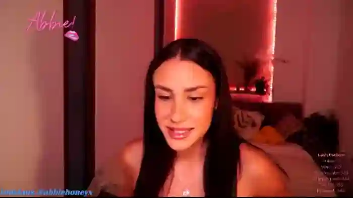 Abiee_