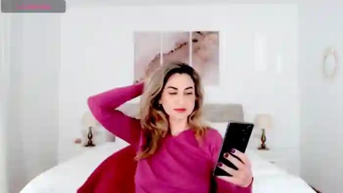 AllieSweet