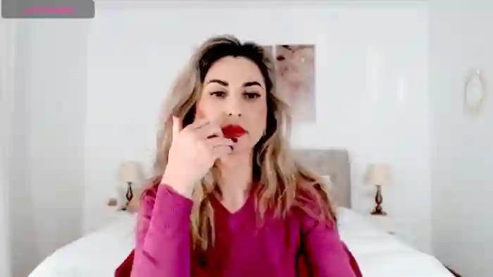 AllieSweet