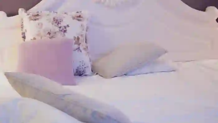 Amber_Xs