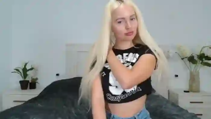 AnaSpicy