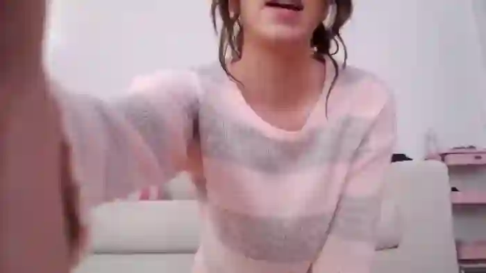 AnnaFaux