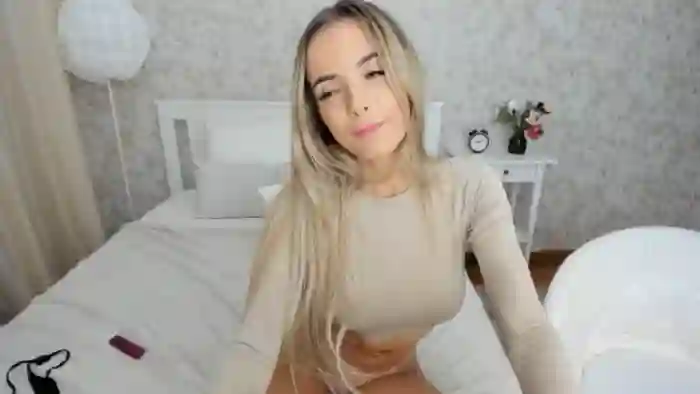Anneexx