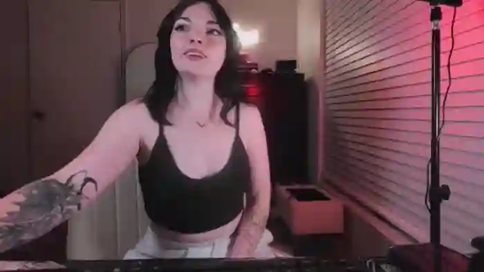 Audreyadams