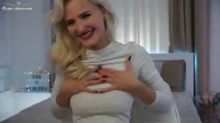 ChloeCoral