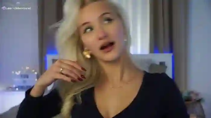 ChloeCoral