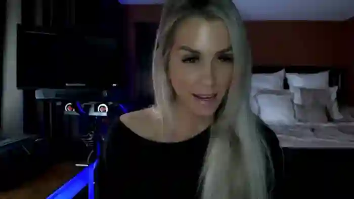 Cora9
