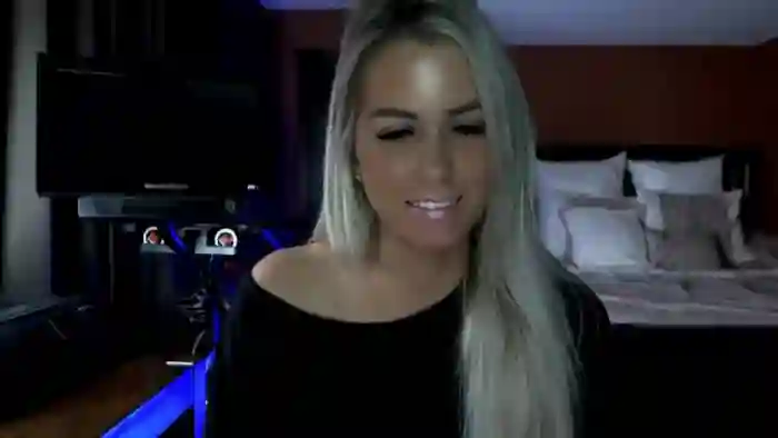 Cora9