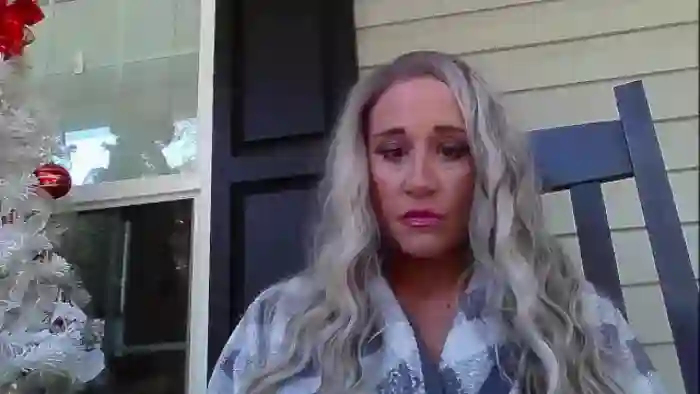 DaniBrasshole