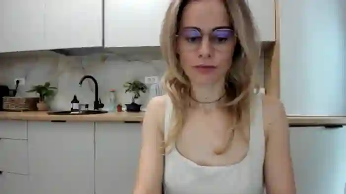 DebbyPaige