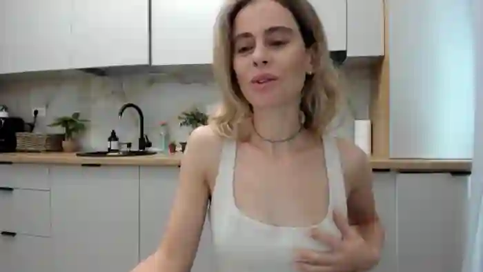 DebbyPaige