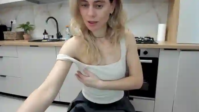 DebbyPaige