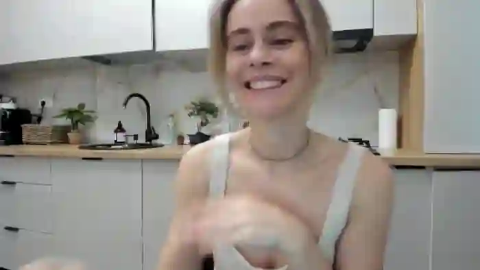 DebbyPaige
