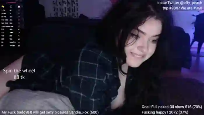 Effy_peach