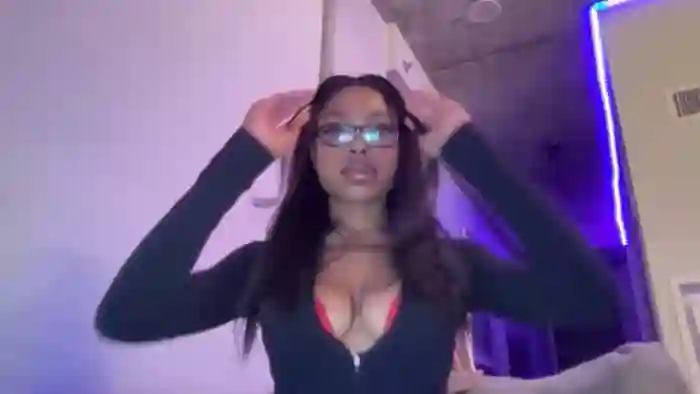 EmiliaBrooks