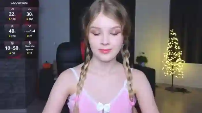 Emiliya_Cute
