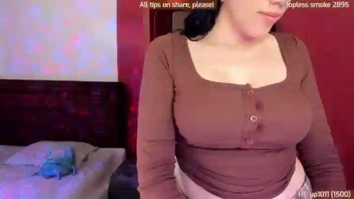 Evi3_