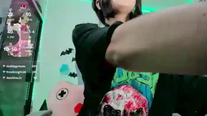 Haru_lee