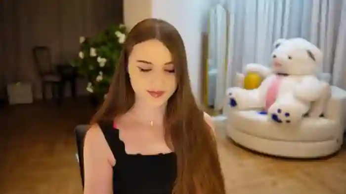 Innocent_Soul