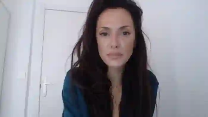 ItsLizi