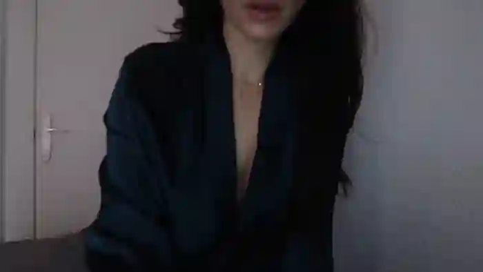 ItsLizi