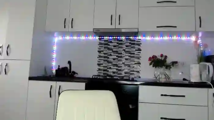 JeniferJain