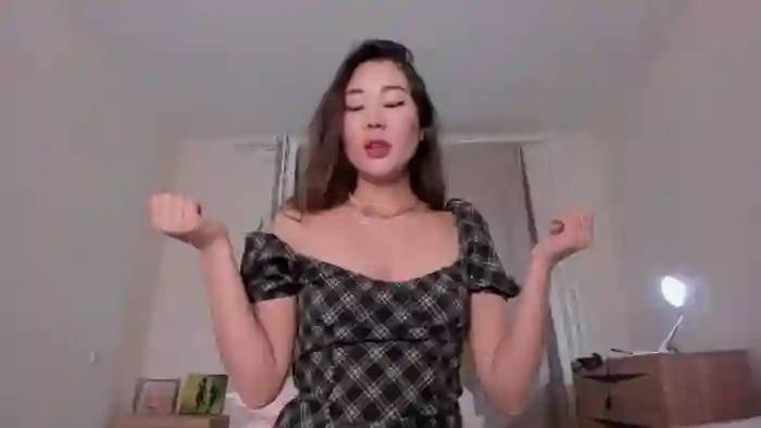 Katieness