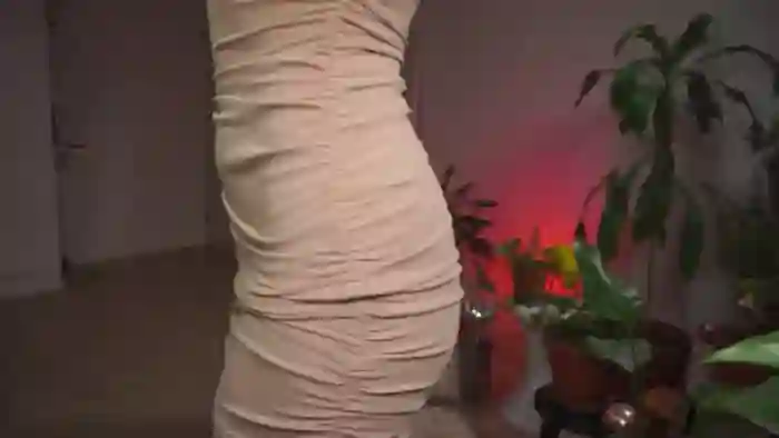Kinky_orange
