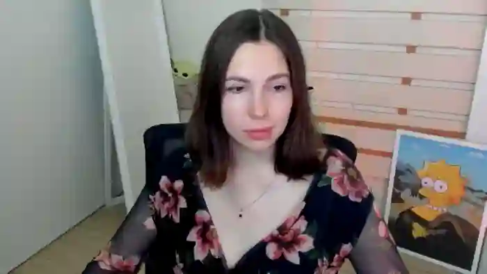 Klover_Misi