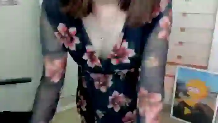 Klover_Misi