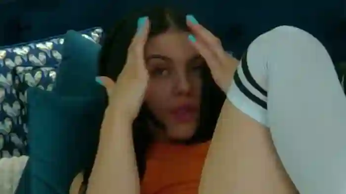 LeyaCass