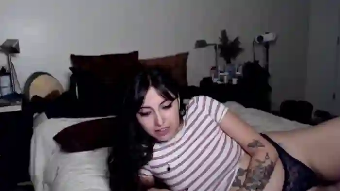 Lil_bunniii