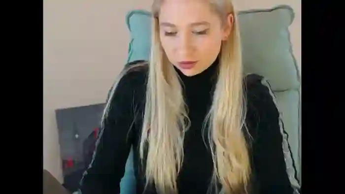 Miss_Sylvia