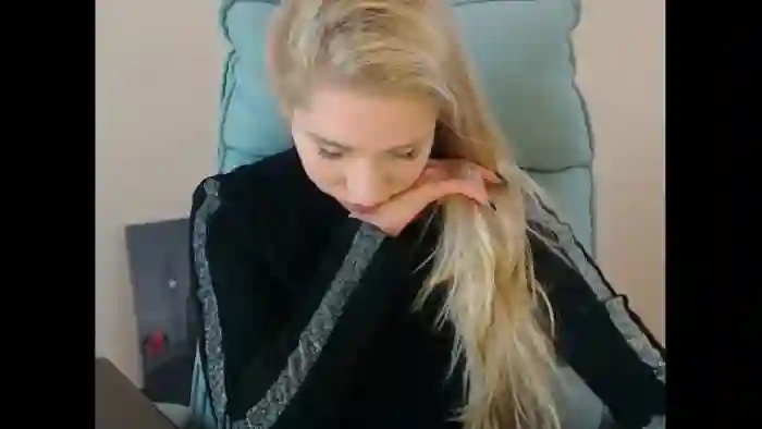 Miss_Sylvia