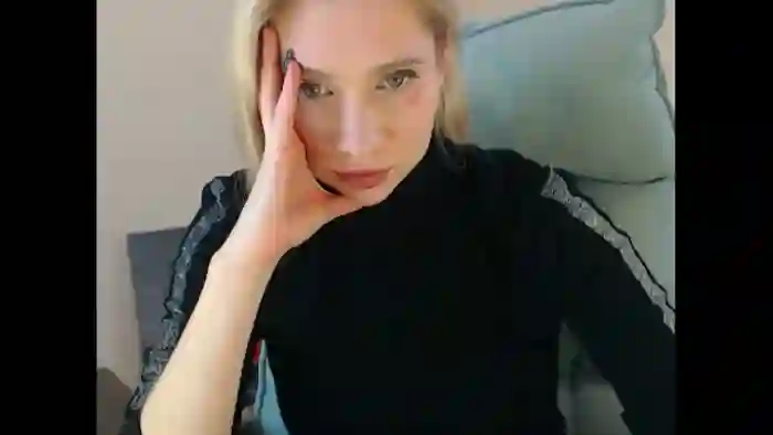 Miss_Sylvia