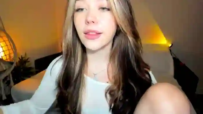 Nancy_Morris