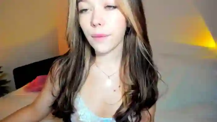 Nancy_Morris