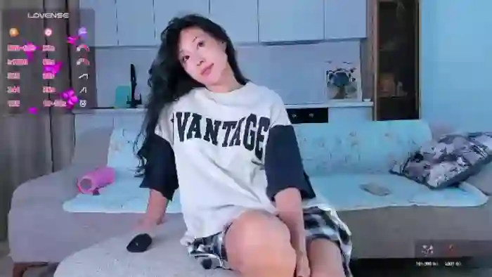 OnlyCats
