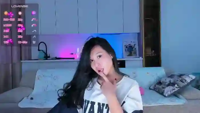 OnlyCats