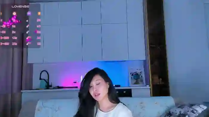 OnlyCats