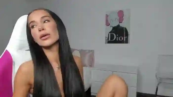 Qarinah