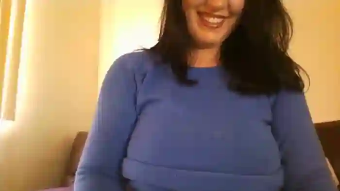 RavenVidVixen