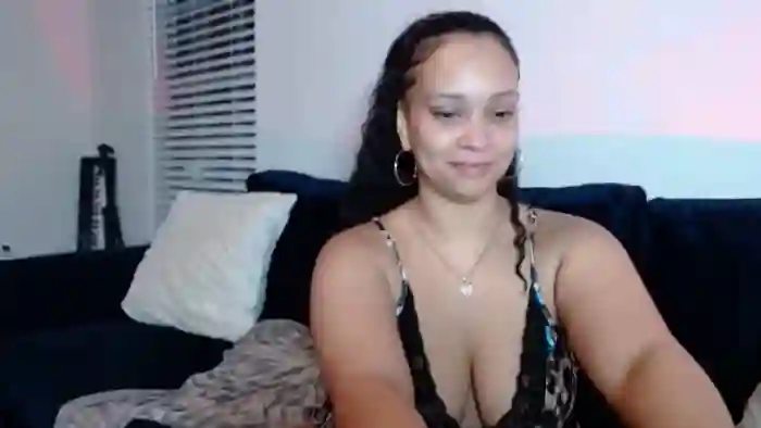 SashaEstrella